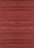 Tapeta Thibaut Texture Resource 6 - T345