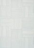Tapeta Thibaut Modern Resource - T418