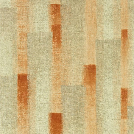 Tapeta Harlequin Momentum 6 - Suzuri 112199