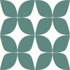 Tapeta Esta Home Scandi Cool - 139099