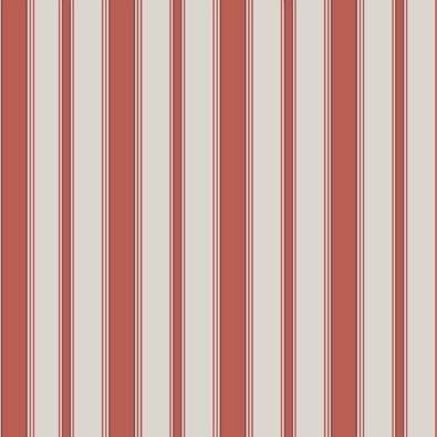 Tapeta Cole&Son Marquee Stripes - Cambridge Stripes 96/1001