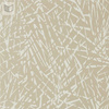 Tapeta Harlequin Mirador - Lorenza 112232