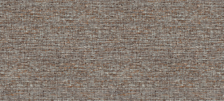 Tapeta Arte Contract Arcadia 67565