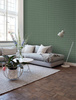 Tapeta Esta Home Scandi Cool - 139031