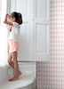 Tapeta Esta Home Let's Play - 139076