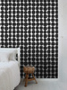 Tapeta Esta Home Scandi Cool - 139090