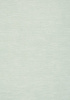 Tapeta Thibaut Summer House - T13113