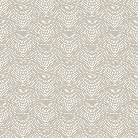 Tapeta Cole&Son Icons - Feather Fan 112/10034