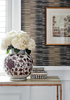 Tapeta Thibaut Tropics - T10088