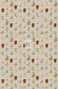 Fototapeta Wall&Deco - Cherish WDCH2002