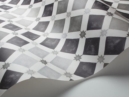 Tapeta Cole&Son Martyn Lawrence Bullard - Zellige 113/11035