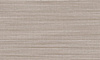 Tapeta Arte Avalon - Marsh 31505