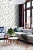 Tapeta Esta Home Scandi Cool - 139080