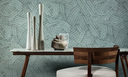 Tapeta Arte Essentials | Modulaire - Wind 53021