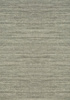 Tapeta Thibaut Texture Resource 6 - T317