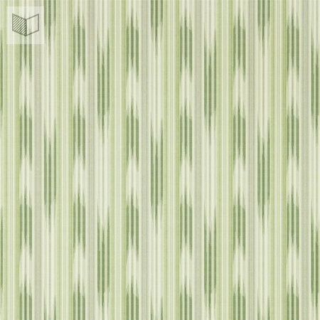 Tapeta Sanderson Caspian - Ishi 216779