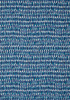 Tapeta Thibaut Tropics - T10093