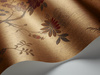 Tapeta Cole&Son Botanical Botanica - Camellia 115/8027