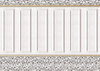Fototapeta Wall & Deco - Historia WDHI1801