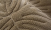 Tapeta Arte Yala - Monstera 43024