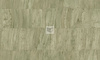 Tapeta Arte Selva - Capas 34304