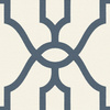 Tapeta York Magnolia Home vol. 2 - ME1552