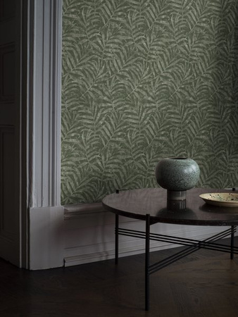 Tapeta Boras Tapeter The Apartment - Palm Spring 3072