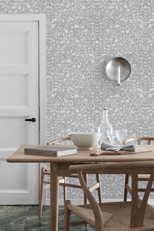Tapeta Boras Tapeter Scandinavian Designers II - Romans 1766
