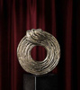 Uchwyt Pap Deco Rondo Art