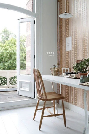 Tapeta Esta Home FAB - 128822