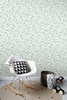 Tapeta Esta Home Scandi Cool - 139036