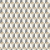 Tapeta Casadeco Perception - Rythm 86471518
