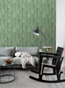Tapeta Esta Home Jungle Fever - 138986