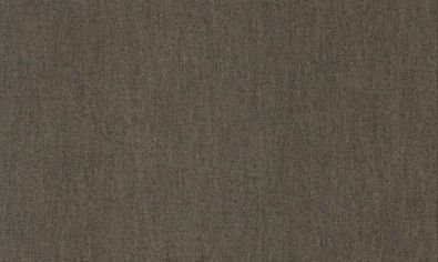 Tapeta Arte Les Unis - Linens 78010