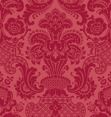Tapeta Cole&Son Mariinsky - Petrouchka 108/3014