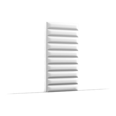 Panel ścienny 3D Orac Decor W217 Pillow