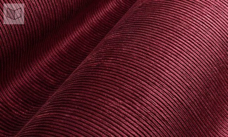 Tapeta Arte Lush - Corduroy 29513