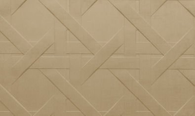 Tapeta Arte Spectra - Cannage 61524