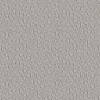 Tapeta Vescom - Shannon 1108.15
