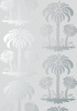 Tapeta Thibaut Summer House - T13166