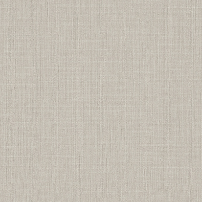 Tapeta Vescom - Lynn 3001.03