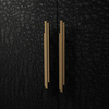 Uchwyt Pull Cast Skyline CM3013
