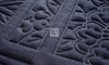 Tapeta Arte Moooi Wallcovering Tokyo Blue - Shoji Blossom MO3030