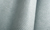 Tapeta Arte Paleo - Strata 50573