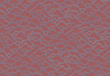 Tapeta Hooked on Walls Exotique - 17262