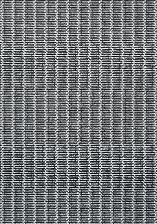 Tapeta Thibaut Modern Resource - T474
