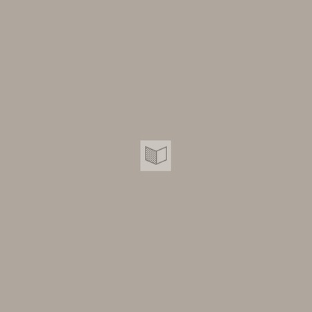 Tapeta Casadeco Helsinki - HELS17400603