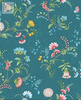 Tapeta Eijffinger - PIP Studio 5 300125