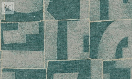 Tapeta Arte Essentials | Modulaire - Module 53030