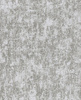 Tapeta Eijffinger - Resource 369083
